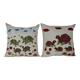 Cushion