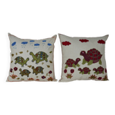 Cushion