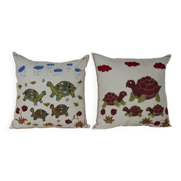 Cushion