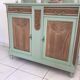 Art Deco Sideboard