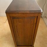 Small storage unit