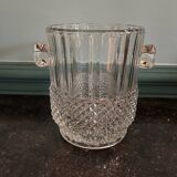 Small ice bucket