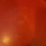 Tam Tam Stamp Stool