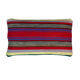 Housse de coussin turque vintage