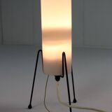 vintage Jaren '50 lampje