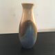 Vase scandinave mid-century