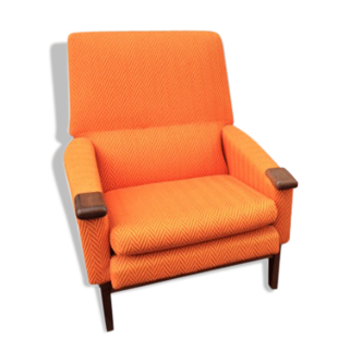 armchair 50/60