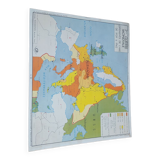 School map