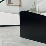 80s postmodern coffee table