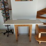 small vintage mado buffet