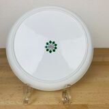 Bersa dish by Stig Lindberg for Gustavsberg