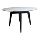 Table ronde Odessa Ligne Roset