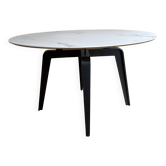 Table ronde Odessa Ligne Roset