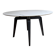 Table ronde Odessa Ligne Roset