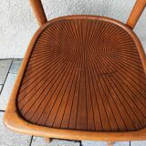 Luterma bistro chairs