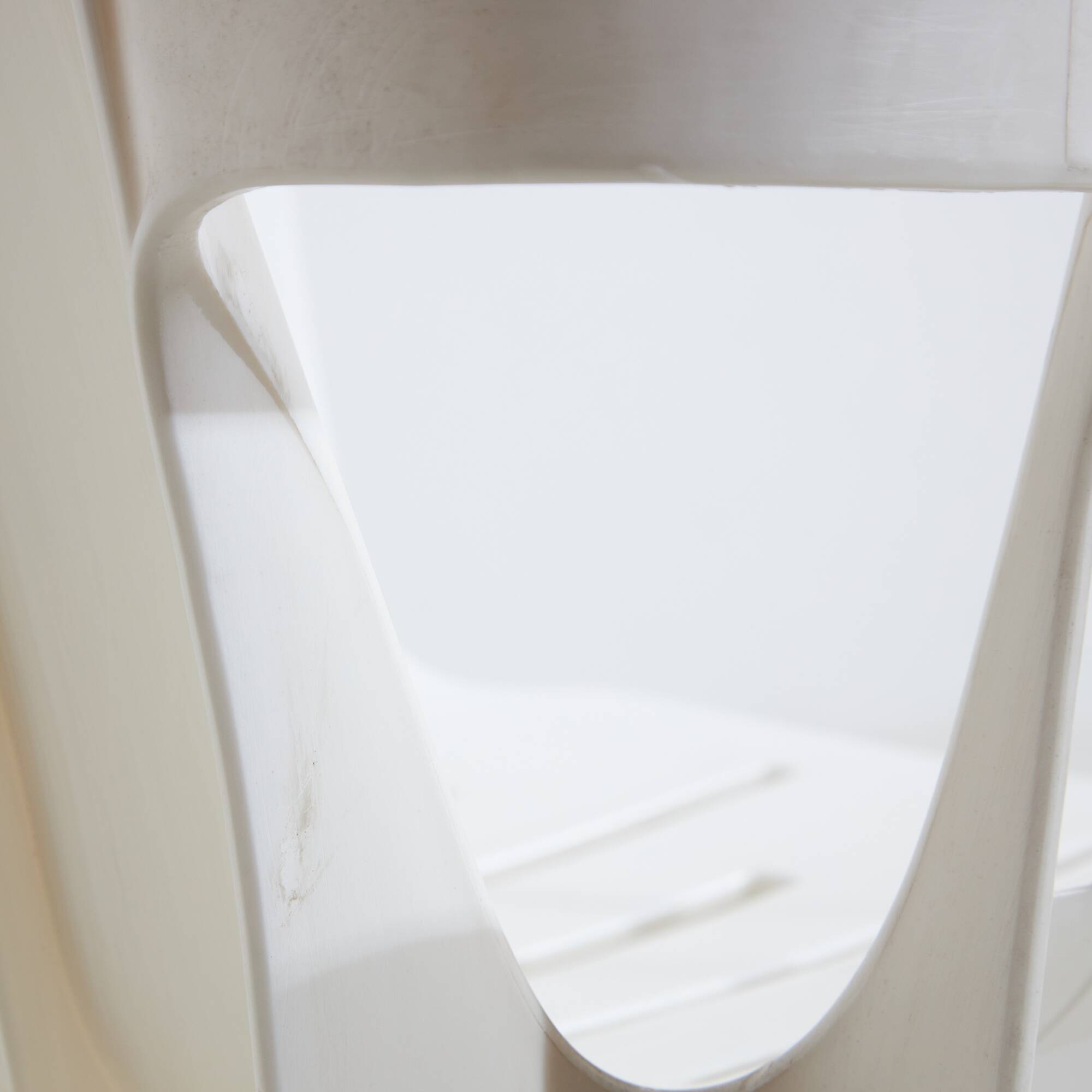 ‘Boston’ armchair by Pierre Paulin for Henry Massonnet, 1980s (MK10781)