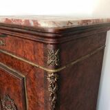 Safe Napoleon III