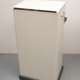 1950s doctors cabinet with drawers from Baisch