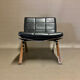 Chair Hans Eichenberger 1961