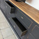 Workshop furniture