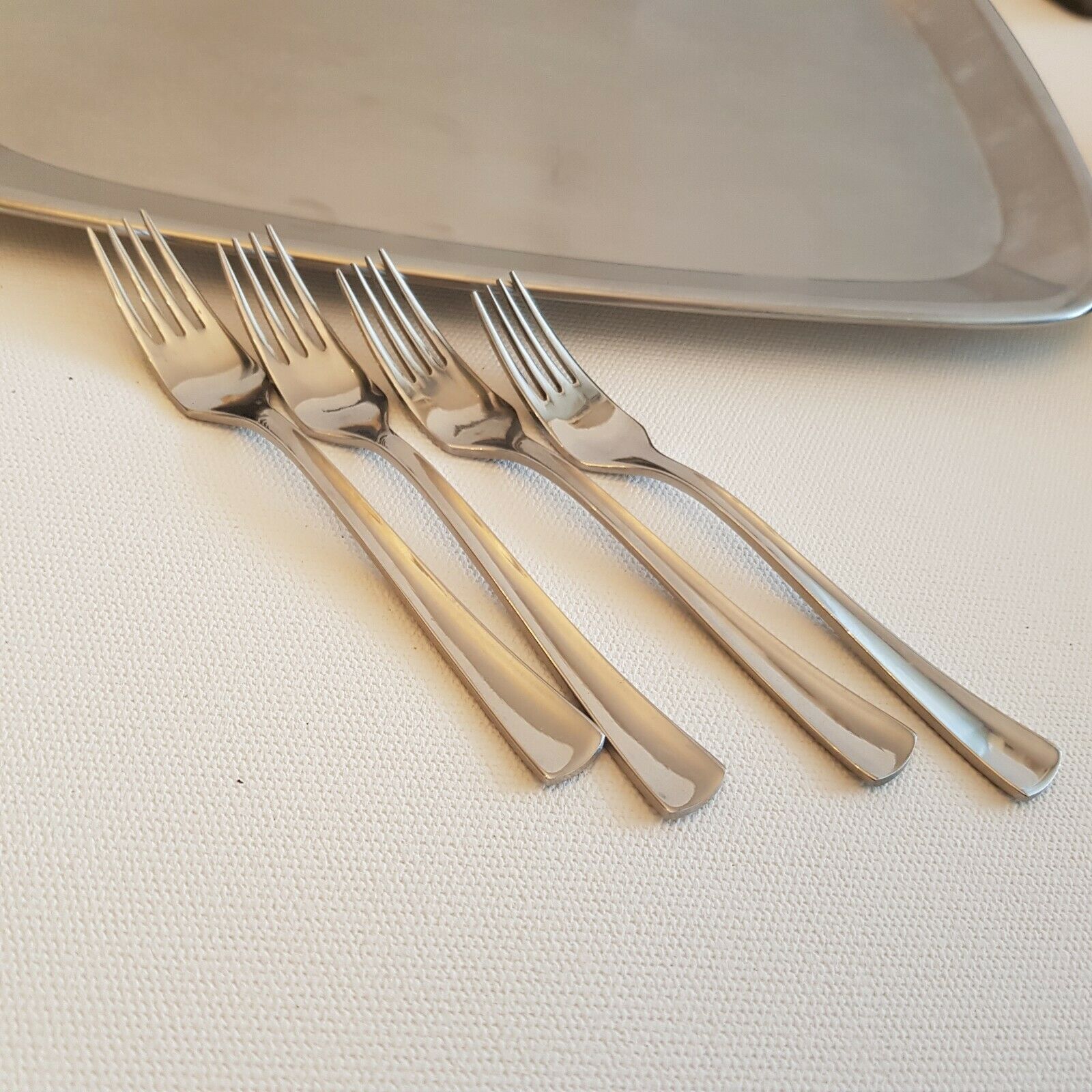 aperitif service appetizer Guy Degrenne