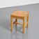 Tabouret Maison Regain, circa 1960
