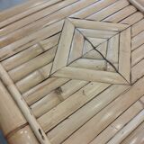 Bedside tables