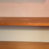 1960s string shelf/Scandinavian design