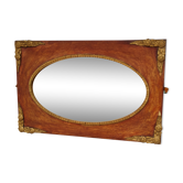 Miroir