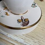 Vintage eggcup