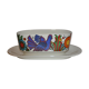 Saucière Villeroy et Boch Acapulco