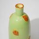 Vase en céramique par Domenico Minganti pour la Cooperativa Ceramica di Imola, années 1950.
