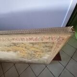 Tapestry
