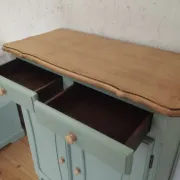 Meuble à chaussures