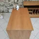 Vintage Simat enfilade