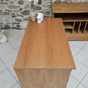 Vintage Simat enfilade