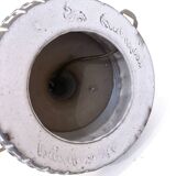 Scandinavian lamp – Edmund Andersen for Hjort, 1970