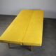 Canapé mid-century conçu par Miroslav Navrátil, années 1960