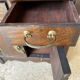 Chinese furniture