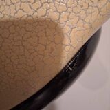 last century design lamp