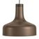 Brown Staff Modell 5403/6 Pendant Lamp