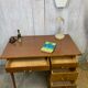 Bureau vintage