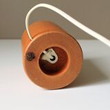 Seventies lamp 'IMT Italy'