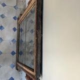 Louis XVI mirror