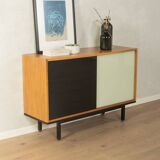 1950s chest of drawers