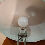 Lampe de bureau