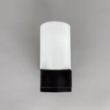 Mid-century Bakelite Wall Lamp, Czechoslovakia, 1960's