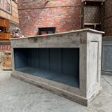 Counter early 20th century