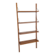 Modulair Deens Royal systeem Poul Cadovius CADO teak