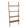 Modulair Deens Royal systeem Poul Cadovius CADO teak